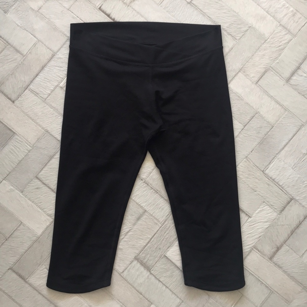 Mika Yoga wear